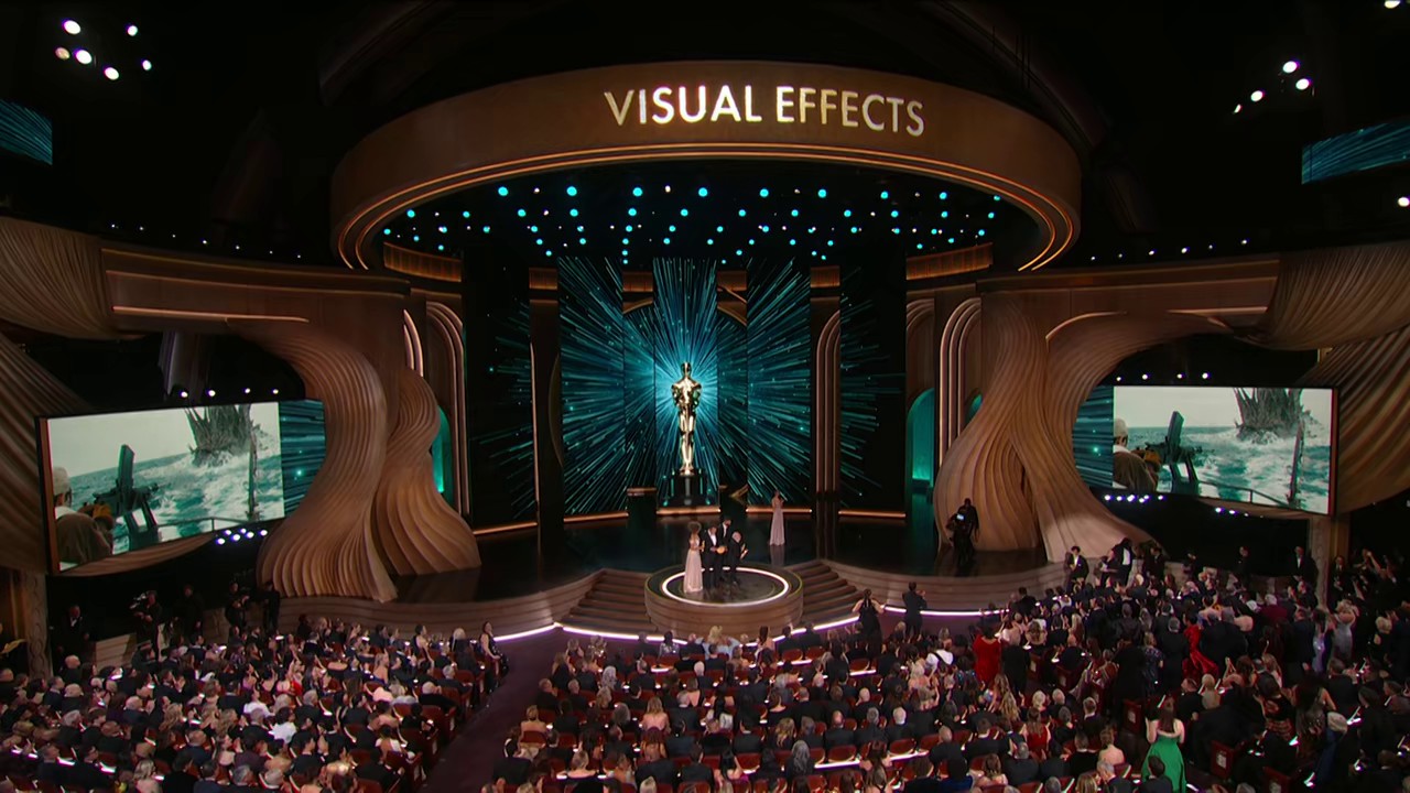 The-96th-Annual-Academy-Awards-2024-720p-HDTV-2CH-x265-HEVC-.mkv.0003.jpeg
