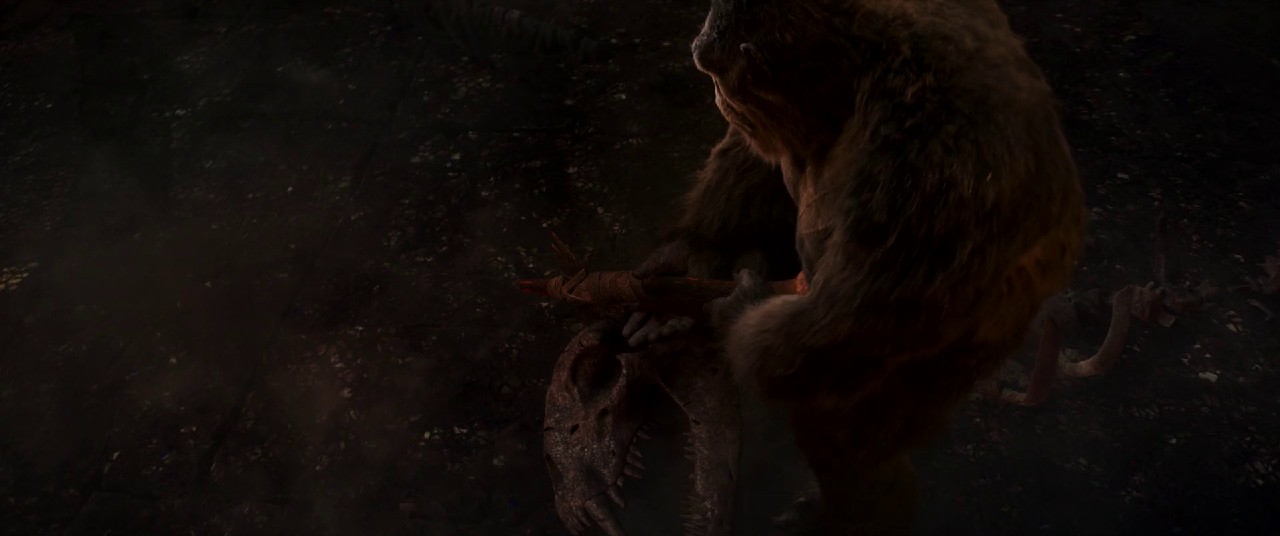 Godzilla-vs-Kong-2021-Hindi--English-BluRay-1080p-x264-AVC-EAC3-6ch-ESub.mkv.0004.jpeg